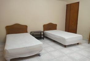 Foto de inmueble en Playa Tortugas, Santiago Sur, 08800 Ciudad de México, CDMX, Col. Santiago Sur C.P. 08800, Iztacalco