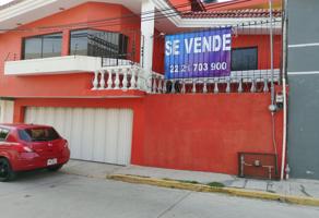 Foto de inmueble en Privada José Mariano Jiménez  #39, Col. Insurgentes Oriente C.P. 72540, Puebla