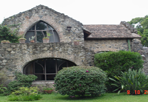 Foto de inmueble en Callejon de San Miguel #s/n, Col. Ixtlahuacan C.P. 62732, Yautepec