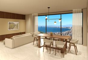 Foto de inmueble en C Gardenias  #284, Col. Amapas C.P. 48399, Puerto Vallarta