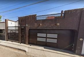Foto de inmueble en Avenida Plan de Iguala 444 #444, Col. Atardeceres C.P. 83100, Hermosillo