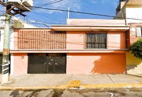 Foto de inmueble en C. Ciruelos, La Perla, 57820 Cdad. Nezahualcóyotl, Méx. #1, Col. La Perla C.P. 57820, Nezahualcóyotl