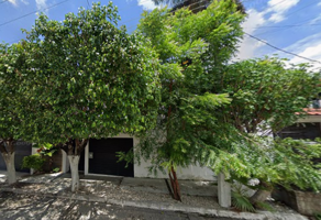 Foto de inmueble en Argentina 560, El Retiro, 29040 Tuxtla Gutiérrez, Chis. #560, Col. El Retiro C.P. 29040, Tuxtla Gutiérrez