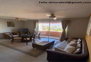 Foto de inmueble en La Suiza 10, Las Playas, 39390 Acapulco de Juárez, Gro. #10, Col. Las Playas C.P. 39390, Acapulco de Juárez