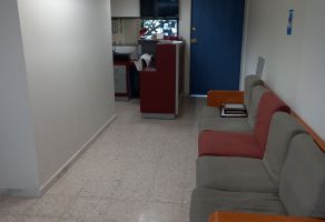 Foto de inmueble en Vito alecio, Col. Jacarandas C.P. 09280, Iztapalapa