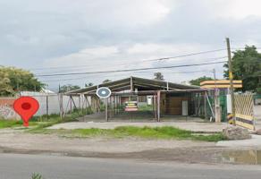 Foto de inmueble en Carr Fed Cuautla Cuernavaca km 42 Benito Juarez Bugambilias, Col. Casasano C.P. 62748, Cuautla