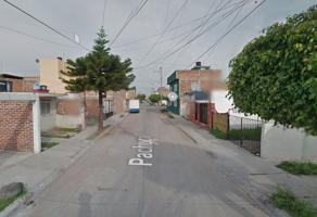 Foto de inmueble en Pachuca, Col. Jardines de La Hacienda C.P. 36515, Irapuato