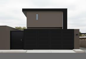 Foto de inmueble en Iris #s/n, Col. Milpillas C.P. 62387, Cuernavaca