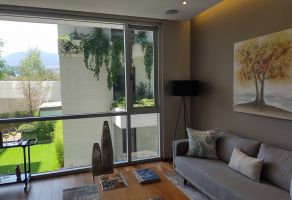 Foto de inmueble en cobalto  #90, Col. Lomas del Pedregal Framboyanes C.P. 14150, Tlalpan