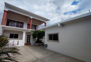 Foto de inmueble en 0, Col. San Francisco Texcalpa C.P. 62573, Jiutepec