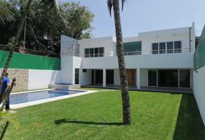 Foto de inmueble en Ontario #150, Col. Burgos Bugambilias C.P. 62584, Temixco