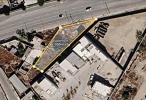 Foto de inmueble en Raúl de La Pena s/n, Rincón de los encinos, 25209 Saltillo, Coah. #s/n, Col. Rincón de los Encinos C.P. 25209, Saltillo