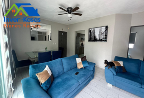 Foto de inmueble en 62738 Oaxtepec, Mor., Col. Santa Rosa C.P. 62738, Yautepec