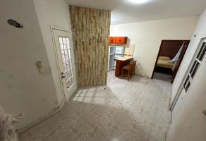 Foto de inmueble en Puerto Ceiba, 86607 Paraíso, Tab., Col. Los Cocos C.P. 86607, Paraíso