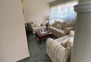Foto de inmueble en Saturnino Herrán  #2, Col. Villa Antigua C.P. 76900, Corregidora