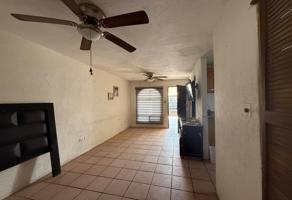 Foto de inmueble en PRIVADA AGUASCALIENTES #598, Col. Palmas Aeropuerto C.P. 27050, Torreón