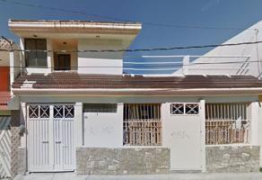 Foto de inmueble en Priv. 4 Ote. 13, Chachapa Centro, 72994 Amozoc de Mota, Pue. #13, Col. La Cruz C.P. 72994, Amozoc