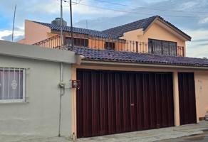 Foto de inmueble en Tres Cruces, 72595 Heroica Puebla de Zaragoza, Pue., Col. Tres Cruces C.P. 72595, Puebla