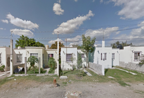 Foto de inmueble en Vista Hermosa #s/n, Col. Vista Hermosa C.P. 79010, Ciudad Valles