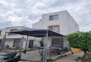 Foto de inmueble en CIRCUITO JOSE VIZCARRA HACIENDA DEL BOSQUE #s/n, Col. El Becerro (Santos Degollado) C.P. 38117, Celaya