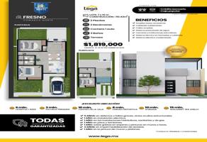 Foto de inmueble en Av. La Comarca, 28989 Cdad. de Villa de Álvarez, Col., Col. La Comarca C.P. 28989, Villa de Álvarez