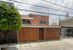 Foto de inmueble en Paseo de Los Avellanos 1262 #1262, Col. Tabachines C.P. 45188, Zapopan