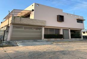 Foto de inmueble en 94290 Boca del Río, Ver. #512, Col. El Morro las Colonias C.P. 94293, Boca del Río