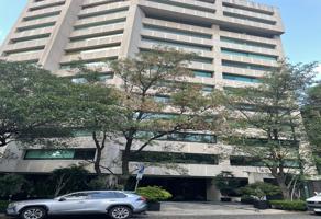 Foto de inmueble en Anatole France, Polanco III Secc, Ciudad de México, CDMX #11Int. PH 2, Col. Polanco I Sección C.P. 11510, Miguel Hidalgo
