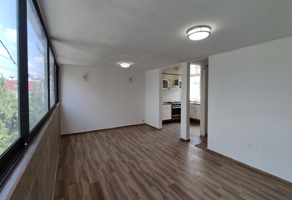 Foto de inmueble en Montiel 221, Lindavista, Gustavo A. Madero, 07300 Ciudad de México, CDMX #221Int. 3, Col. Lindavista Norte C.P. 07300, Gustavo A. Madero