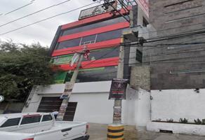 Foto de inmueble en Avenida Baja Velocidad #31, Col. Pilares C.P. 52179, Metepec