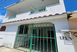 Foto de inmueble en RIO ACULPO #235, Col. Lomas de Rio Medio III C.P. 91809, Veracruz