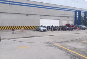 Foto de inmueble en Parque Industrial Lerma Toluca, San Mateo Atenco, Méx., Col. Francisco I. Madero C.P. 52106, San Mateo Atenco