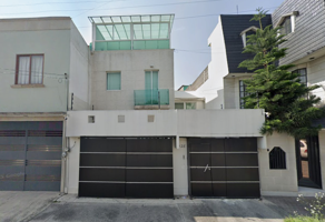 Foto de inmueble en C. Frambuesa 128, Nueva Santa María, Azcapotzalco, 02800 Ciudad de México, CDMX #128, Col. Nueva Santa Maria C.P. 02800, Azcapotzalco