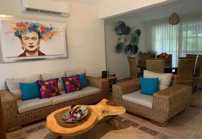 Foto de inmueble en Rtno de Las Mariposas, 63735 Nuevo Vallarta, Nay., Col. Villas Green Canal C.P. 63735, Bahía de Banderas