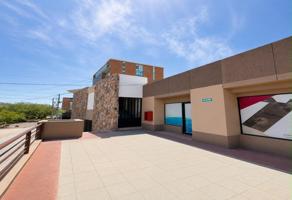 Foto de inmueble en C. Galeana 72, Villa de Seris, 83270 Hermosillo, Son. #72, Col. El Malecón C.P. 83270, Hermosillo