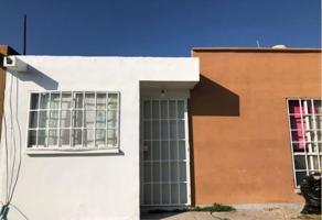 Foto de inmueble en La Pradera #s/n, Col. La Pradera C.P. 76269, El Marqués