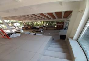 Foto de inmueble en Avenida Domingo Diez, Col. Del Empleado C.P. 62250, Cuernavaca