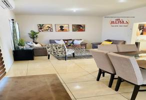 Foto de inmueble en xitle  #s/n, Col. Las Canteras Residencial C.P. 26085, Piedras Negras