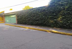 Foto de inmueble en Plutarco Elías Calles #s/n, Col. Club de Golf C.P. 62030, Cuernavaca