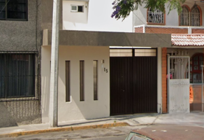 Foto de inmueble en Roberto Gómez Muñoz, El Risco CTM, 07090 Ciudad de México, CDMX #16, Col. C.T.M. El Risco C.P. 07090, Gustavo A. Madero