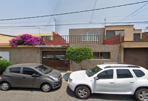 Foto de inmueble en Nte 90, San Pedro el Chico, Ciudad de México, CDMX #s/n, Col. San Pedro El Chico C.P. 07480, Gustavo A. Madero