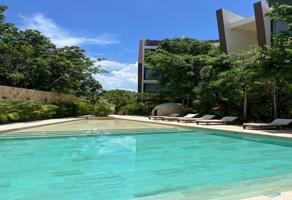 Foto de inmueble en La Veleta, 77765 Tulum, Q.R. #s/n, Col. Tulum Centro C.P. 77760, Tulum