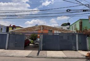 Foto de inmueble en Escuadrón Trujano, Ejército de Oriente Zona Peñón, 09530 Ciudad de México, CDMX, Col. Ejercito de Oriente C.P. 09230, Iztapalapa