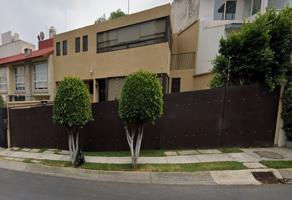 Foto de inmueble en P.º del Anáhuac 26, Villa de las Palmas, 52787 Naucalpan de Juárez, Méx. #26, Col. Palmas Altas Residencial C.P. 52787, Huixquilucan
