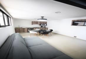 Foto de inmueble en Av. Calz. Tepeyac 402, Andrade, 37370 León de los Aldama, Gto. #402Int. 211, Col. Andrade C.P. 37020, León