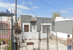 Foto de inmueble en Av. Habanera, Solidaridad INFONAVIT II, 21188 Mexicali, B.C., Col. Solidaridad INFONAVIT II C.P. 21188, Mexicali