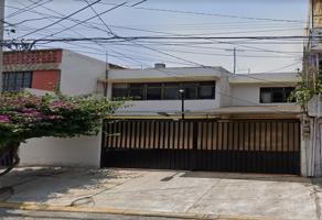 Foto de inmueble en Lic. Alberto Terronez B., Constitución de 1917, 09260 Ciudad de México, CDMX #s/n, Col. Constitución de 1917 C.P. 09260, Iztapalapa