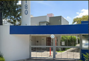 Foto de inmueble en Marina Vallarta 180, Sta Margarita, 45138 Zapopan, Jal. #180, Col. El Real C.P. 45138, Zapopan