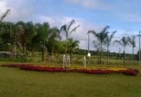 Foto de inmueble en AV LAGO SANTA ROSA  #7, Col. La Mora Residencial C.P. 45650, Tlajomulco de Zúñiga