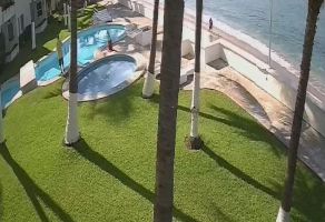 Foto de inmueble en del mar #1779, Col. Playa Azul C.P. 28218, Manzanillo